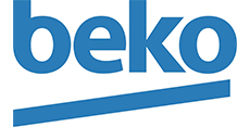 Beko