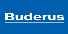 buderus