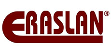 eraslan