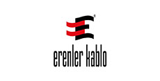 Erenler Kablo