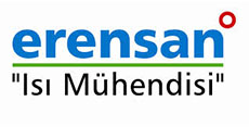 erensan
