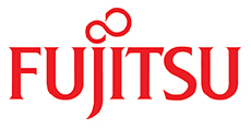 fujitsu