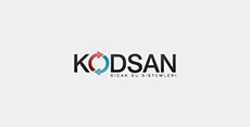 Kodsan