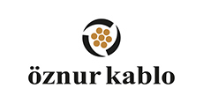 Öznur Kablo
