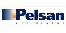 Pelsan