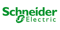 Schneider Elektirik