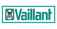 Vaillant