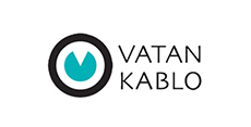 Vatan Kablo