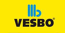 Vesbo