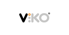 Viko